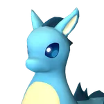 No.81ケルピスの画像