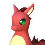 No.81マグピスの画像