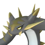 グランドラー