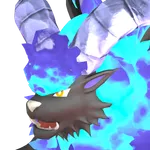 No.84シンエンオの画像