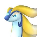 No.86スプラドンの画像