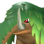 No.90グランモスの画像