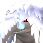 No.90ブリザモスの画像