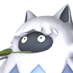 ヒエティ