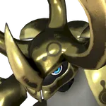 ゴルクレス