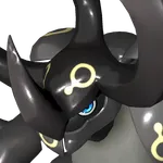 No.92グラクレスの画像