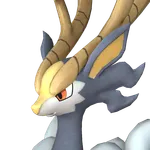 ムラサメ