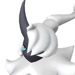 No.94ヤミトバリの画像