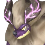 No.96ボルドラゴの画像