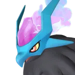 ヘルガルダ