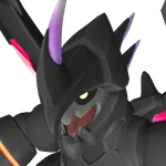 No.98ジオラーヴァの画像