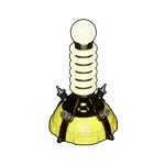 発電機の画像
