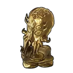 ムーンロードの像の画像