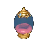 タマゴ孵化器の画像