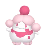 No.132ペロリームの画像
