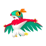 ルチャブルの画像
