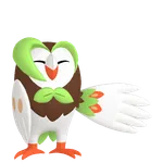 723フクスローの画像