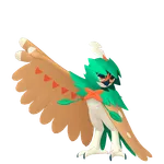ジュナイパーの画像