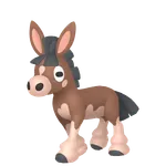 749ドロバンコの画像