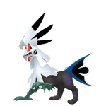 773シルヴァディ あくの画像