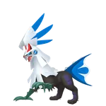 773シルヴァディ ひこうの画像