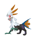 773シルヴァディ じめんの画像