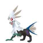 773シルヴァディ いわの画像
