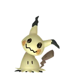 778ミミッキュの画像