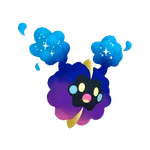 789コスモッグの画像