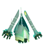 797テッカグヤの画像
