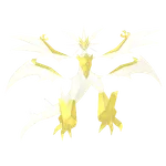 800ネクロズマ ウルトラネクロズマの画像