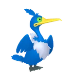 845ウッウの画像