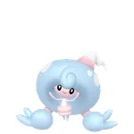 857テブリムの画像