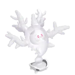 864サニゴーンの画像