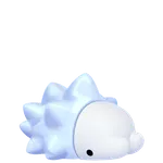 872ユキハミの画像