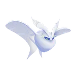 873モスノウの画像