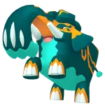 879ダイオウドウの画像