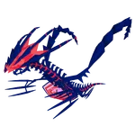 890ムゲンダイナの画像