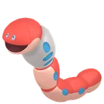 968ミミズズの画像