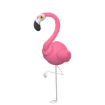 973カラミンゴの画像
