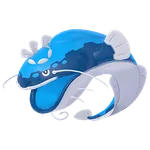 977ヘイラッシャの画像