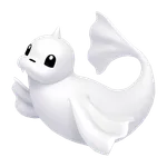 087ジュゴンの画像