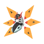 994テツノドクガの画像