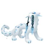 1002パオジアンの画像