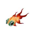 1004イーユイの画像