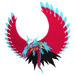 1005トドロクツキの画像