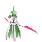 1006テツノブジンの画像