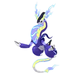 1008ミライドン コンプリートモードの画像