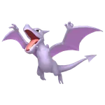142プテラの画像