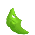 011トランセルの画像